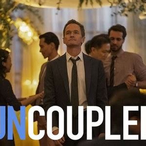 alluc uncoupled|Uncoupled Season 1 Trailer .